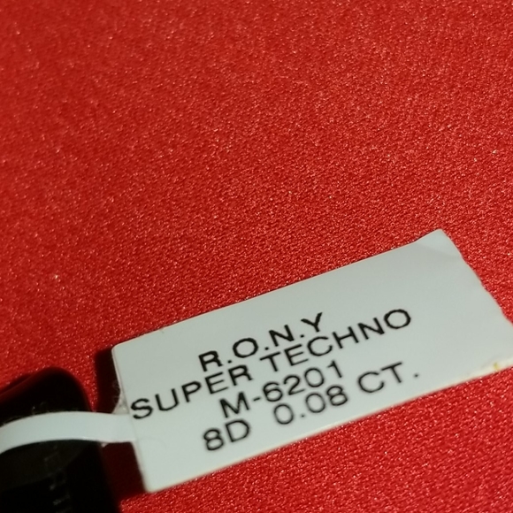 Watches - Picture 3 of 6